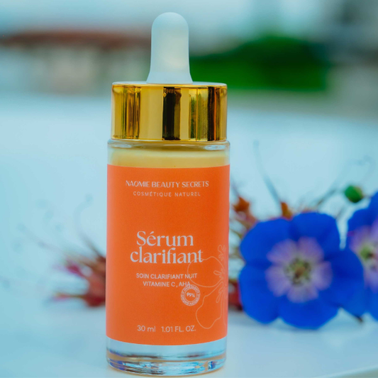 Sérum Anti-Imperfection